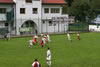 gal/Saison2008-2009- Pokal 1. Runde Hinspiel: Vintl - SV Reischach/_thb_2008-08-24 SVR gg. Vintl - Pokalhinspiel 244.jpg